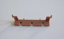 PLAYMOBIL (R2158) MODERN HOUSE - Tool Holder Garden Shelter Fence 4280
