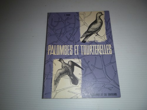 Chasse nard palombes et - nard,