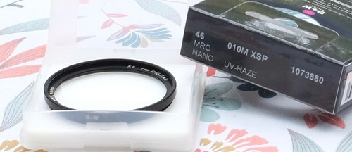 1073880 010m pro - 010m, xs-pro