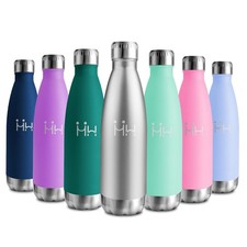 Gourde Isotherme 500ml