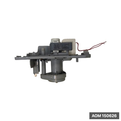 Bosch pompe sèche linge - bosch, sèche-linge