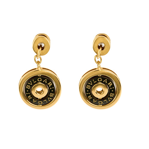 Bulgari collection astrale - bulgari,