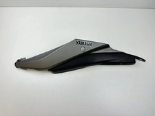 CARÉNAGE ARRIÈRE GAUCHE YAMAHA MT 03 2016-2019