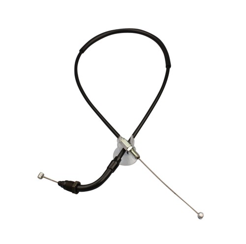 Câble accélérateur fermer - d'accélérateur,