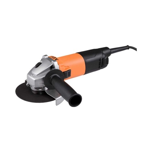 Meuleuse angle aeg 800w - meuleuse,