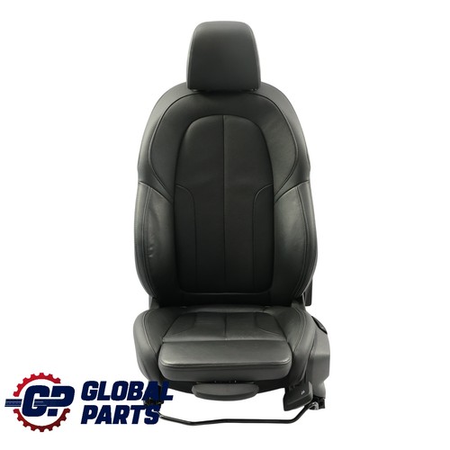 Bmw f45 f48 siège - bmw,