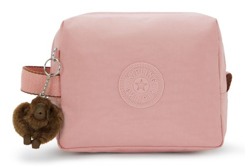 Kipling trousse maquillage - kipling,