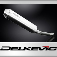 Suzuki GS500E GS500F 1989-2009