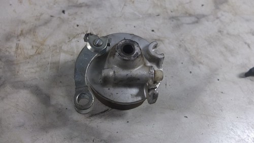 Suzuki fa50 50 navette - fa50, fa