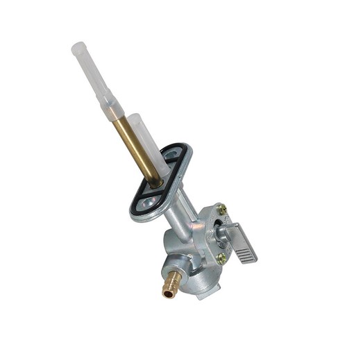 Robinet essence pour barossa - robinet,