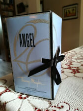 ANGEL " PRECIOUS STAR " Eau de Parfum 25 ml -Edition Anniversaire Thierry Mugler