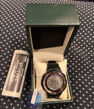 SALE ! Excellent triple