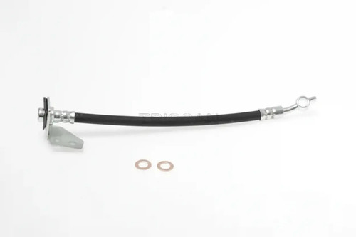 Flexible frein 8150 - flexible,