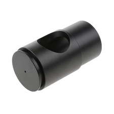 Oculaire De Collimation Pour