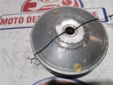 VARIATEUR COMPLET PGO bugrider