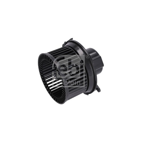 Moteur électrique pulseur - moteur,