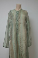 Marianne Kooimans Sheer