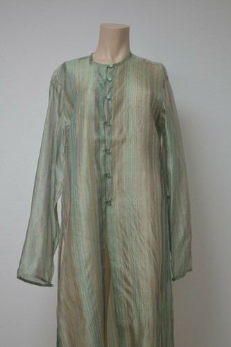 Marianne kooimans sheer - marianne,