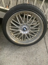 RARE ORIGINAL, FACTORY STOCK