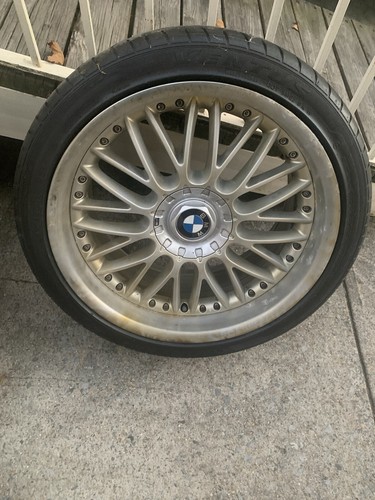 Rare original factory stock - original,,