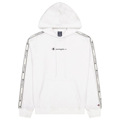 Champion homme étanchées - homme,