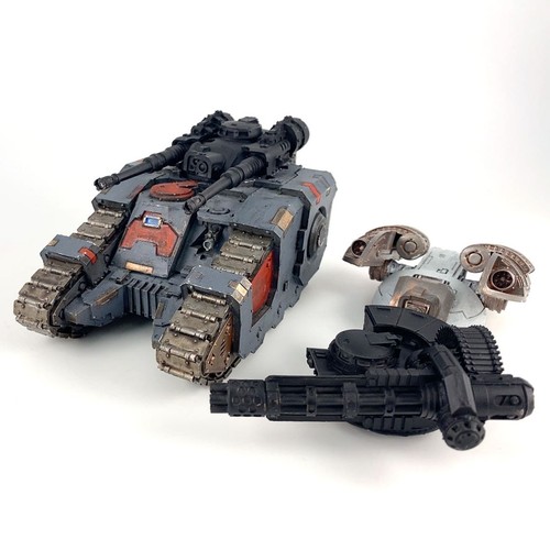 Char combat sicaran - de,