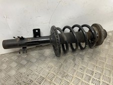 Volkswagen Transporter -