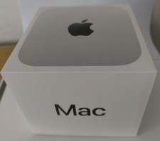 Apple mac mini - mac, 2024)