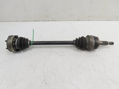 Porsche 928 1331 axle - s4,