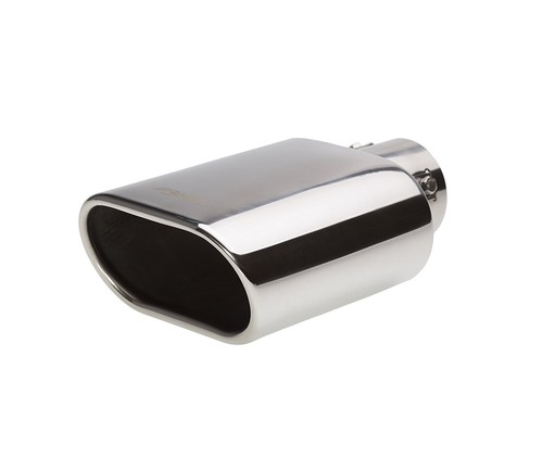 Embout pot échappement - embout, d’échappement