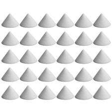 30 Pcs Four De Cuisson Pour