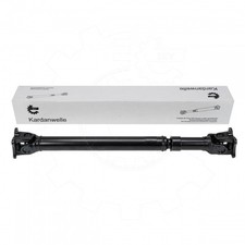 Pour Suzuki Jimny Véhicule