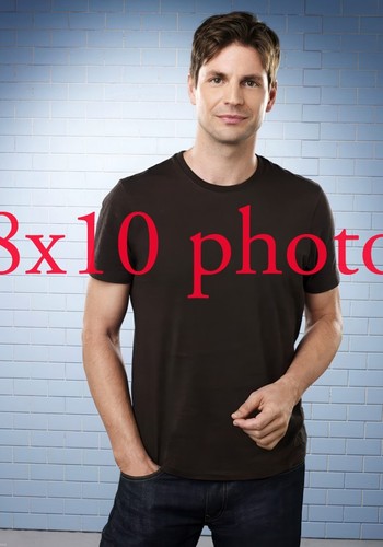 Gale harold queer - gale,