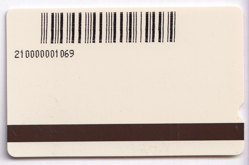 Test carte card - carte, ..