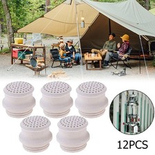 12Pcs Extérieur Pression