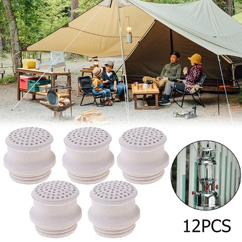 12pcs extérieur pression - 12pcs,