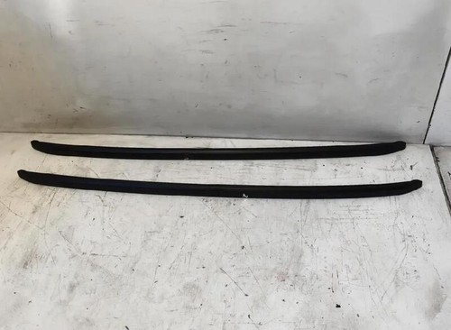 Barres toit galerie peugeot - de,