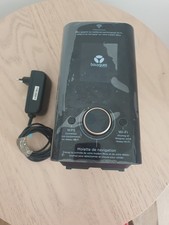 Bouygues Telecom Modem Bbox