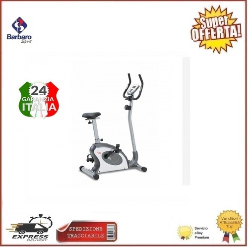 Toorx brx easy - brx, cyclette