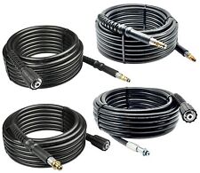 Tuyau Haute Pression Pour