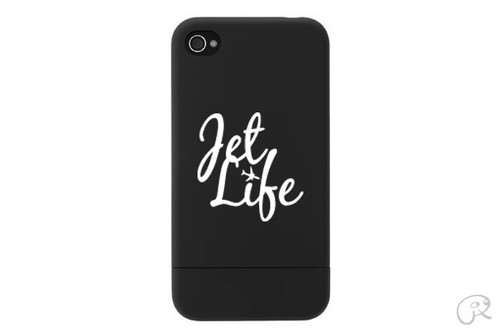 Jet vie cellule - vie,