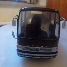 Autocar Setra 1/43 Parfait