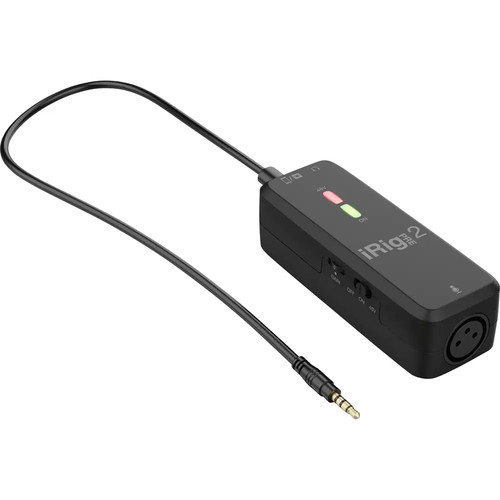 Micro cravate pour - micro-cravate,