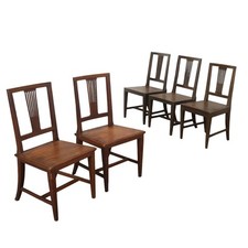 Chaises Directoire Anciennes