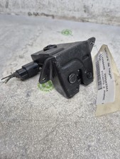 Serrure de hayon KIA PICANTO 2