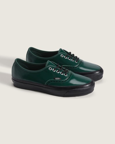 Vn000v33h9b vans otw - vn000v33h9b, authentic