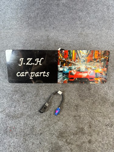 Used for mclaren 12c - used,for,