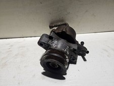 Mazda 626 1994 Diesel Pompe