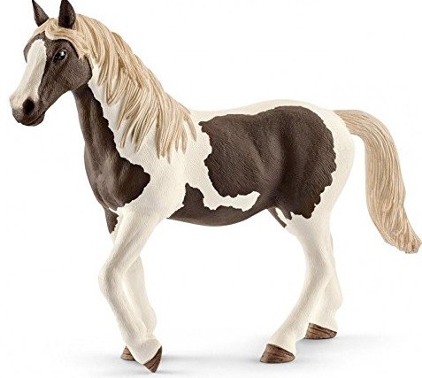 Schleich figurine de - schleich,