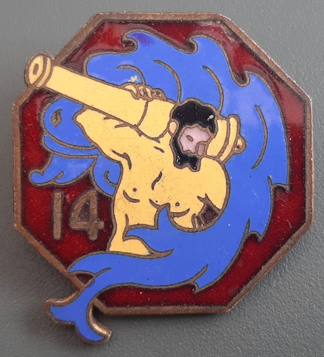 Dunkerque 1940 289 rald - 1940, 289°